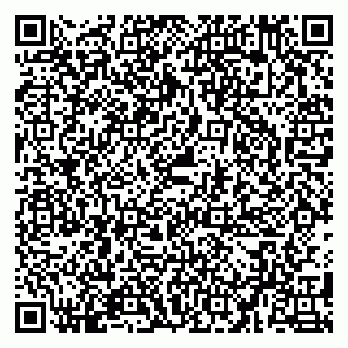 vCard 79889530311