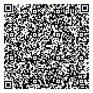 vCard 79889530312