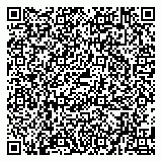 vCard 79889530313