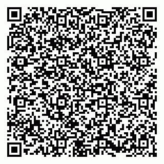 vCard 79889530314