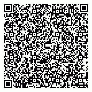 vCard 79889530315