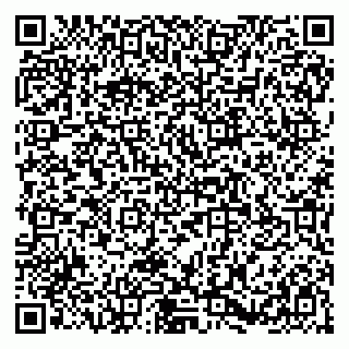 vCard 79889530316