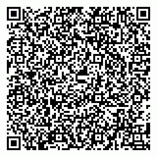 vCard 79889530317