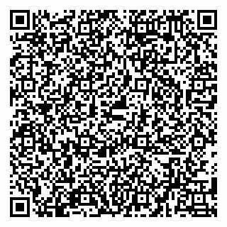 vCard 79889530318