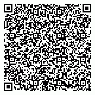 vCard 79889530320