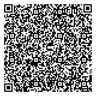 vCard 79889530321