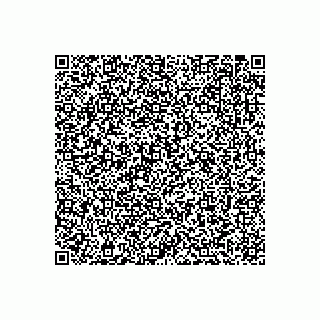 vCard 79889530322