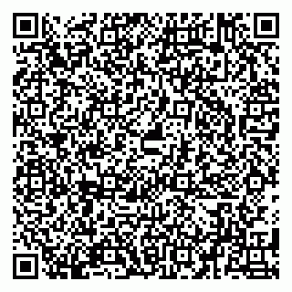 vCard 79889530323
