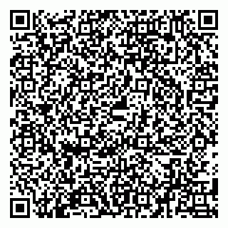 vCard 79889530324