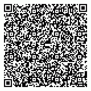 vCard 79889530325
