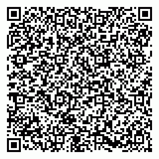 vCard 79889530326