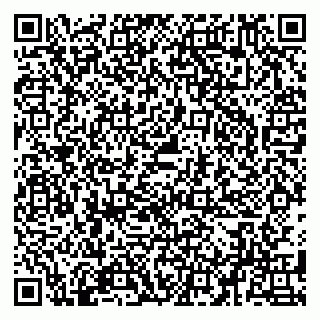 vCard 79889530327