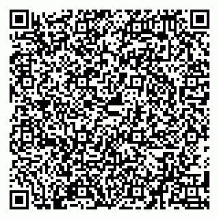 vCard 79889530328