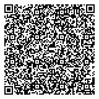 vCard 79889530329