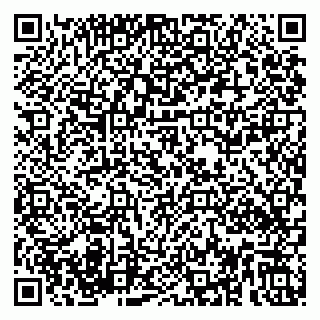 vCard 79889530330