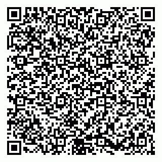vCard 79889530331