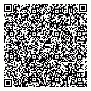 vCard 79889530332