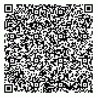 vCard 79889530333
