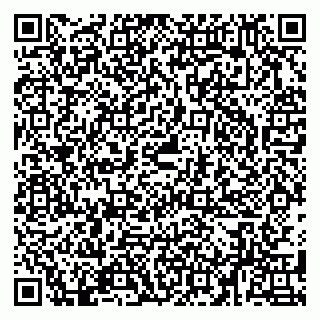 vCard 79889530334
