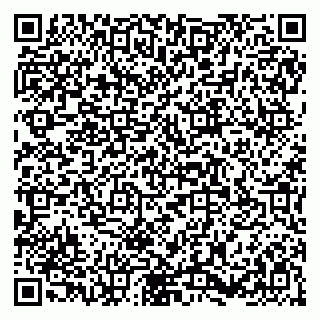 vCard 79889530335