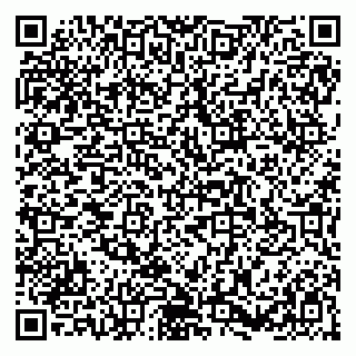 vCard 79889530336