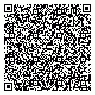 vCard 79889530337