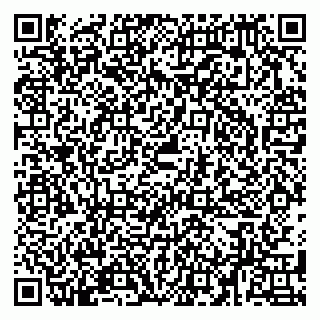 vCard 79889530338