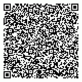 vCard 79889530339