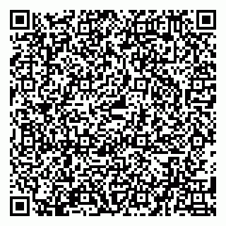 vCard 79889530340
