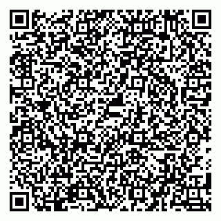 vCard 79889530341
