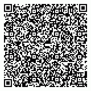 vCard 79889530342