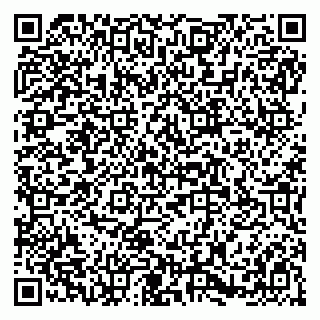 vCard 79889530343