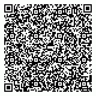 vCard 79889530344