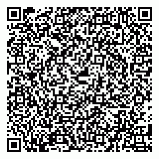 vCard 79889530345