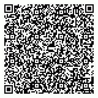 vCard 79889530346
