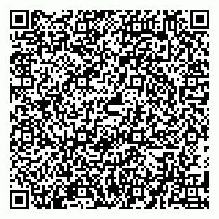vCard 79889530347