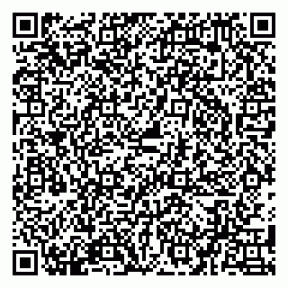 vCard 79889530348