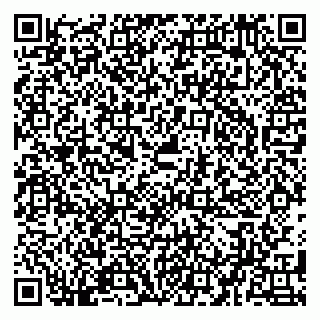 vCard 79889530349