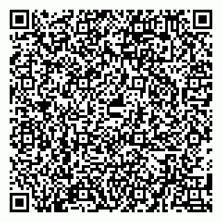 vCard 79889530350