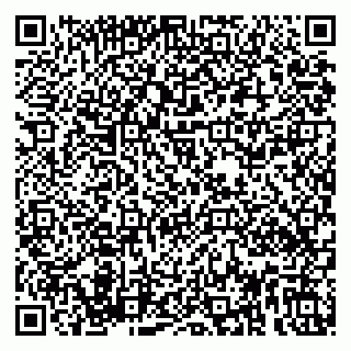 vCard 79889530351