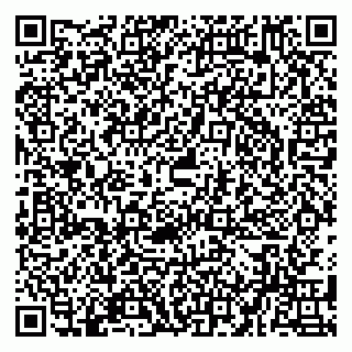 vCard 79889530352