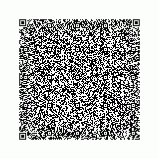 vCard 79889530353