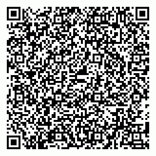 vCard 79889530354