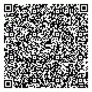 vCard 79889530355