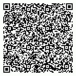 vCard 79889530356