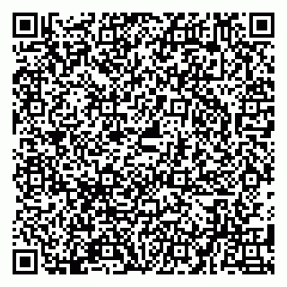 vCard 79889530357