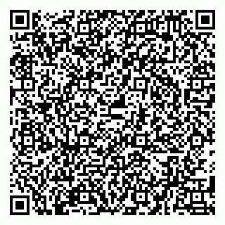 vCard 79889530358