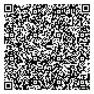 vCard 79889530359