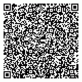 vCard 79889530360