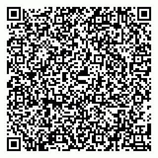 vCard 79889530361